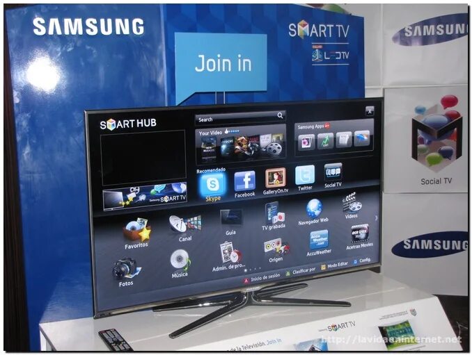 Kion на телевизоре самсунг. Samsung Smart TV ue40mu645. Samsung Smart 3d 64. Samsung Smart 3d 2010. Телевизор смарт самсунг 102.