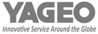 Yageo. Ageo yageo. Yageo. Силовой резистор. Yageo rc резисторы.
