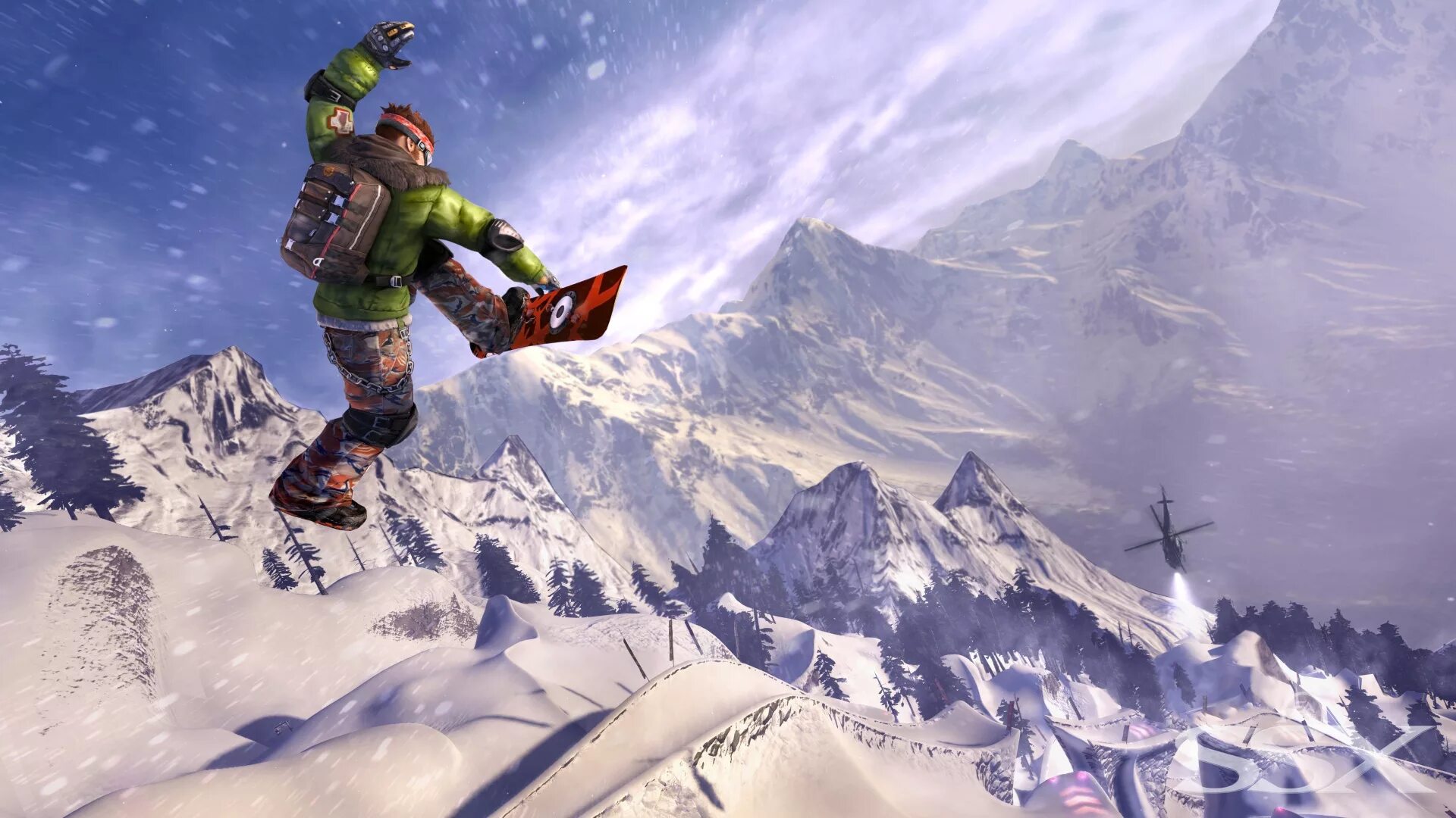 Сноубординг игра. Ssx [xbox 360]. xbox 360 игры сноуборд ssx. ssx (ps3). ssx (игра, 2012).