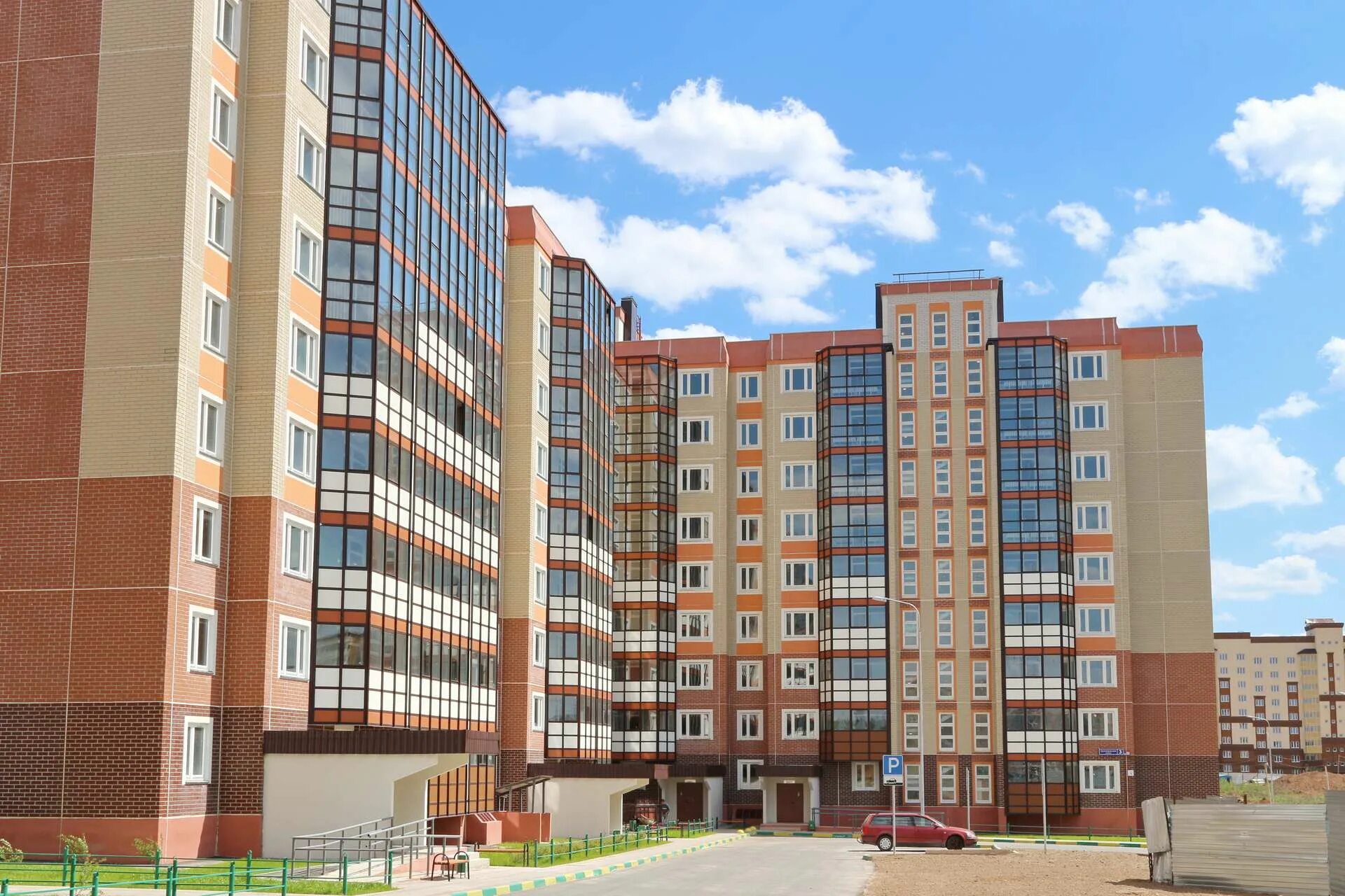 Застройщик государев дом. Застройщик государев дом. Жк государев дом генплан. Гранель лопатино. Лопатино государев дом московская область.