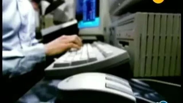 Тв канал тайна. Военная тайна рен тв 2010. рен тв военная тайна 2011. честно рен тв 2010. телеканал тайна тв.