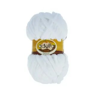 Adelia dolly