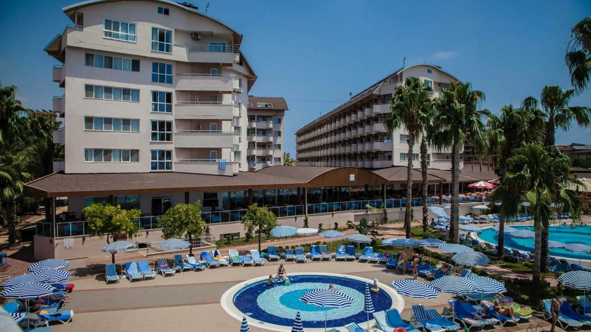 лонисера ворлд 4. отель lonicera world 4. отель lonicera world турция. турция алания отель лонисера. алания лонисера 4.