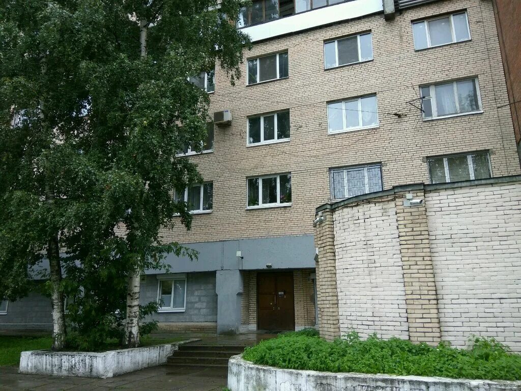 Ул. Литовская 8 к 2. Литовская 2 спб. Санкт-петербургский педиатрический университет. Литовская 6 санкт петербург.