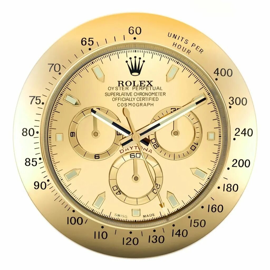 У часов есть циферблат. Настенные часы ролекс. настенные часы rolex. rolex циферблат. циферблат наручных часов.