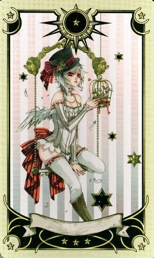 Карты таро семь карт. Таро семи звезд (mystical manga tarot). мир таро семи звезд mystical manga tarot poisoncage tarot. колода таро 7 звезд. таро 7 звезд галерея.