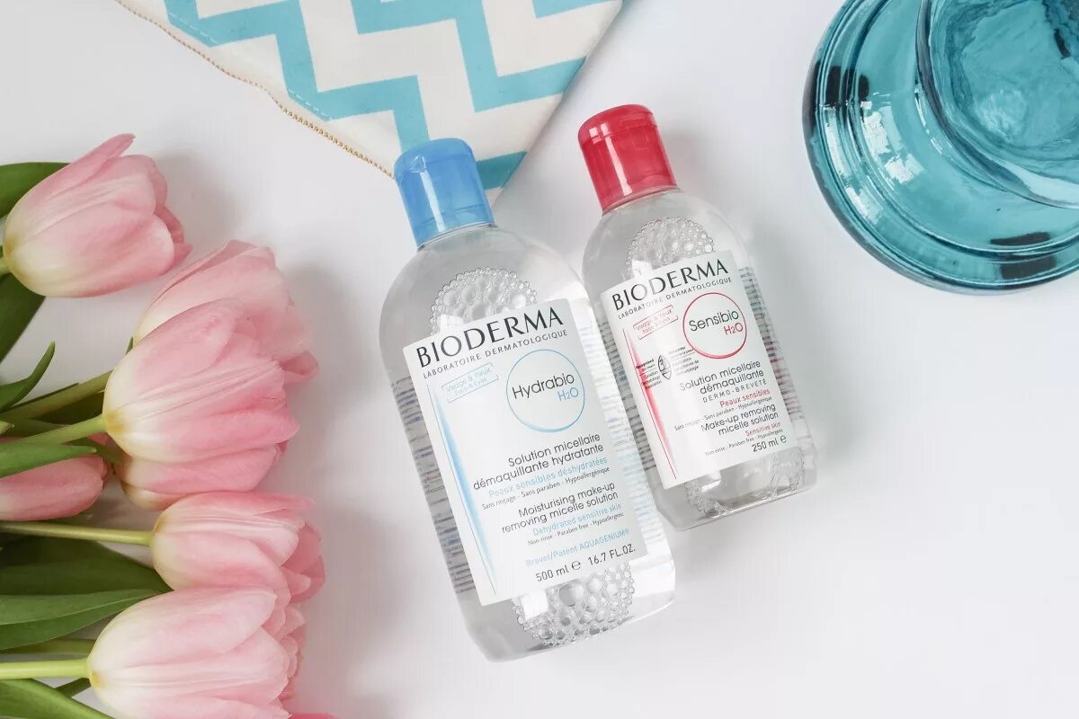 Почему мицеллярная вода. Bioderma Micellar Water. Bioderma / Micellar Water 500ml. Bioderma мицеллярная вода 500. Bioderma Micellar Water 500 мл.