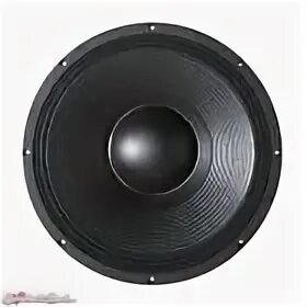 C 21 pro
