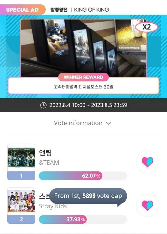 корона значок.