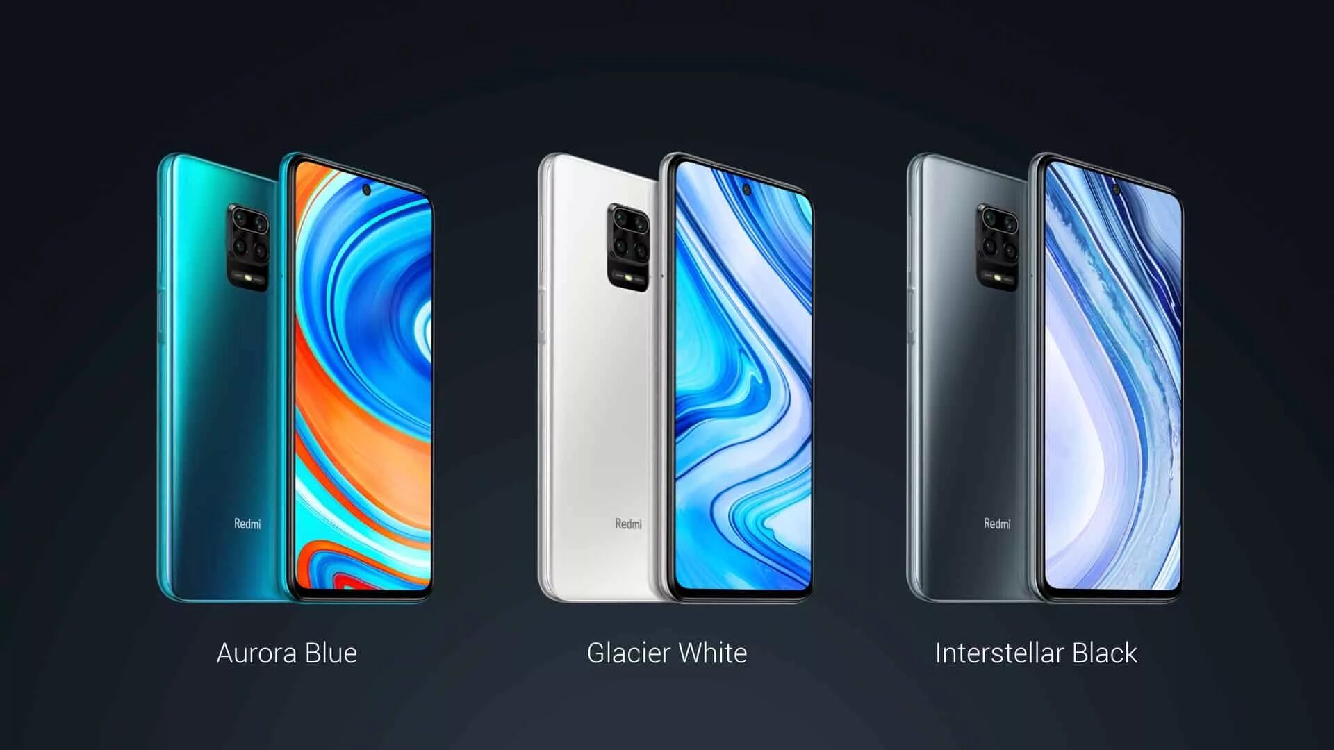 Xiaomi redmi note 9 pro отзывы. Xiaomi Redmi Note 9 Pro. Xiaomi Redmi Note 9 Pro Max. Xiaomi Redmi Note 9s. Xiaomi Redmi Note 9.