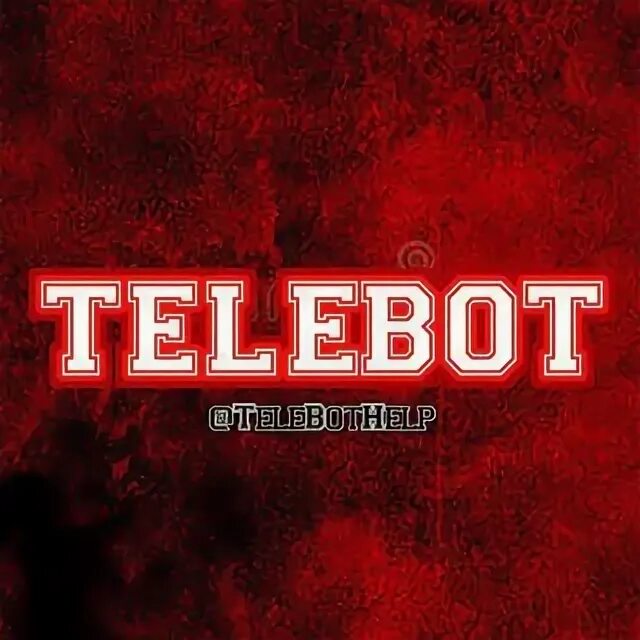 Телебот. Telebot. Update telebot. Телебот ыутв картинка. Telebot user