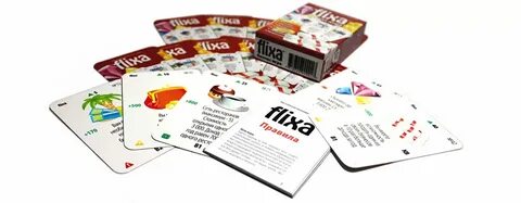 Игра в карты на деньги stopdrink