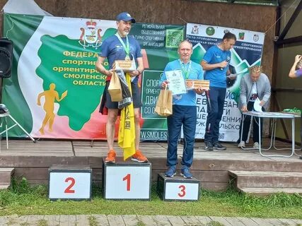 Русь псков ориентирования