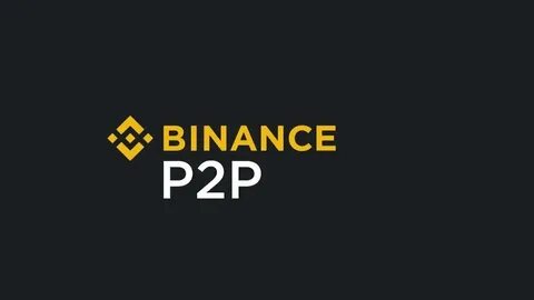 Dogs binance
