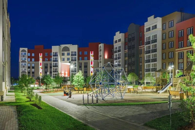 жк зелёный квартал спб. жк на никитина новосибирск. 34 комплекс набережные челны. жк lucky land киев. жк зеленый город пулковское шоссе.