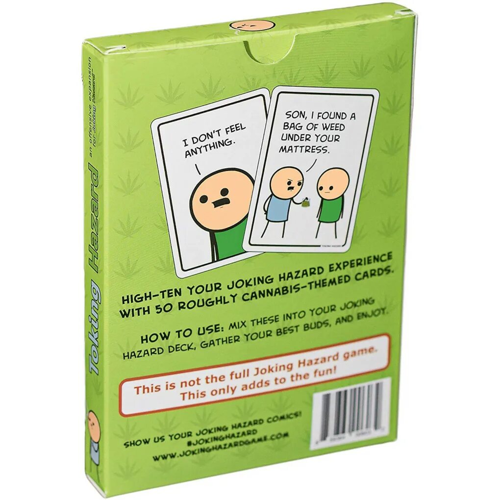 Toking Hazard. Joking Hazard Озон. Joking Hazard Rules. Joking Hazard авито. Joking hazard