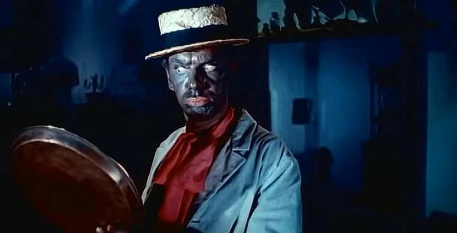 баталов в трех толстяках