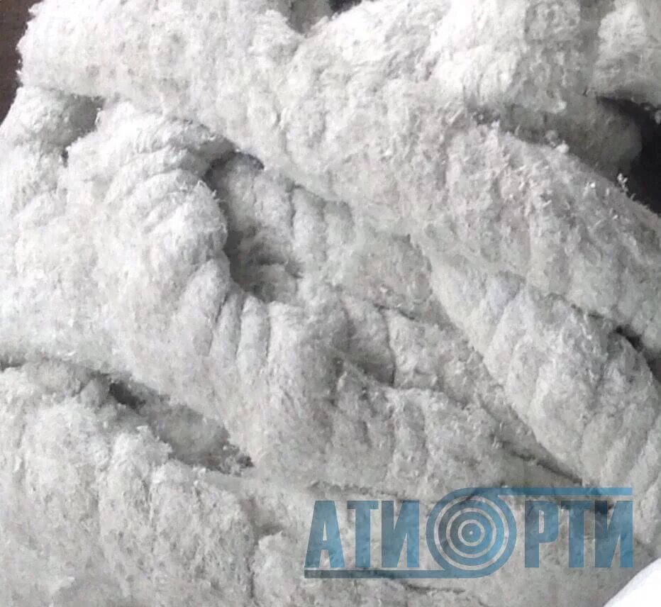 Шнур асбестовый уплотнительный 25мм. 62 шап ил-2 1941. Пухшнур шап 02. Shap-62 (шап-62). 75 гвардейский штурмовой авиационный полк.