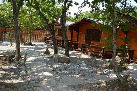 Большой утриш жилье у моря