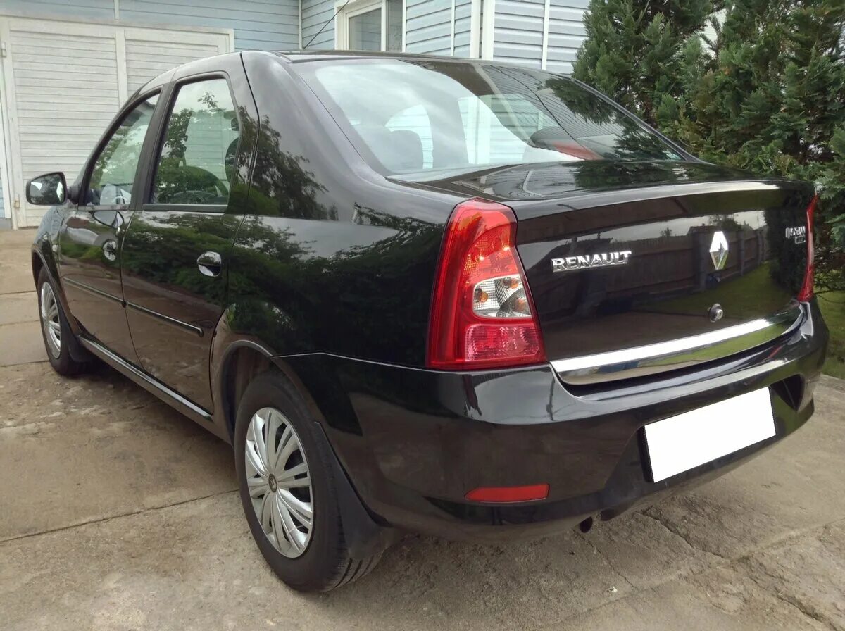 Логан 1 рестайлинг 1.6. Renault logan 2012. рено логан 2012 черный. renault logan 2012 1.6. рено логан 2012.