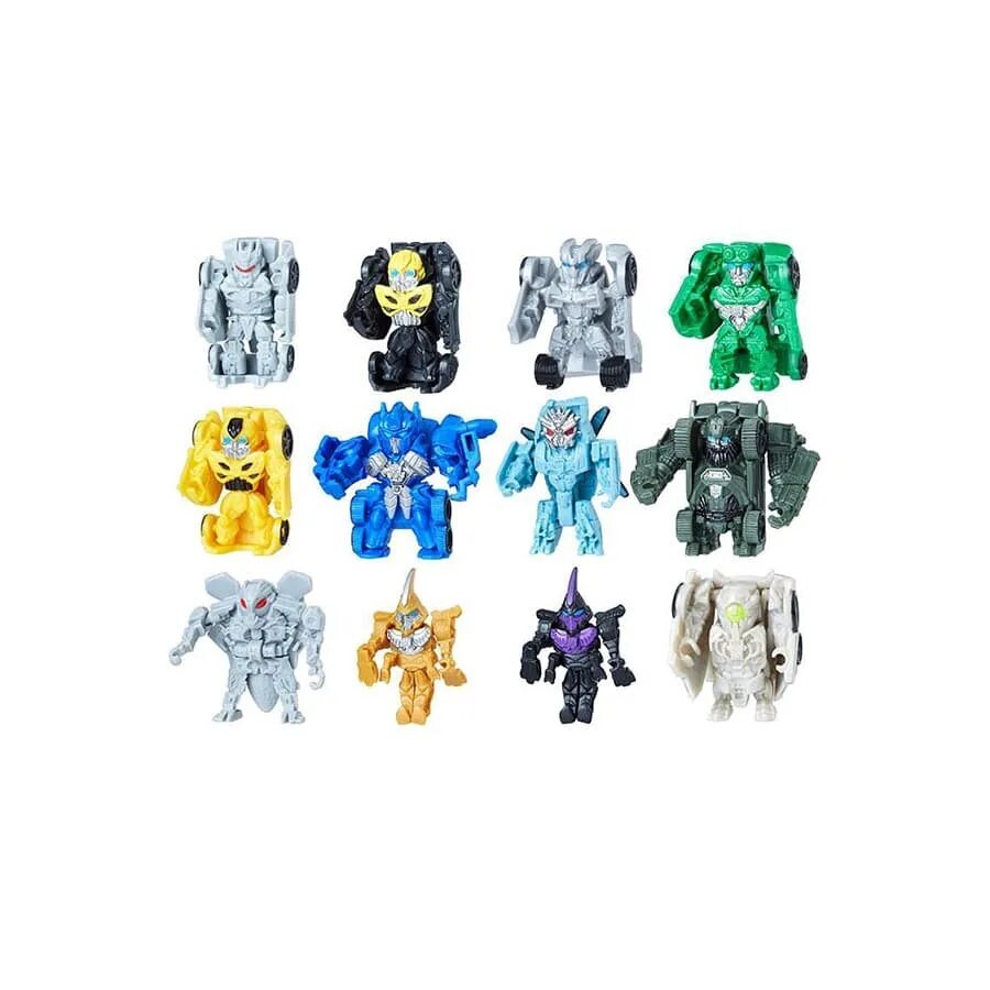 Трансформер Hasbro Transformers c0882 5 мини-Титан. Детский мир трансформеры Хасбро. Мини трансформеры Хасбро. Трансформер c0889 Transformers 5 Легион Hasbro 1008091. Покажи игрушки титанов
