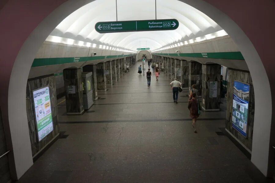 Метро рыбацкое работает. Станция метро рыбацкое санкт-петербург. метро рыбацкое питер. информатор метро санкт-петербурга. ст метро спб рыбацкое.