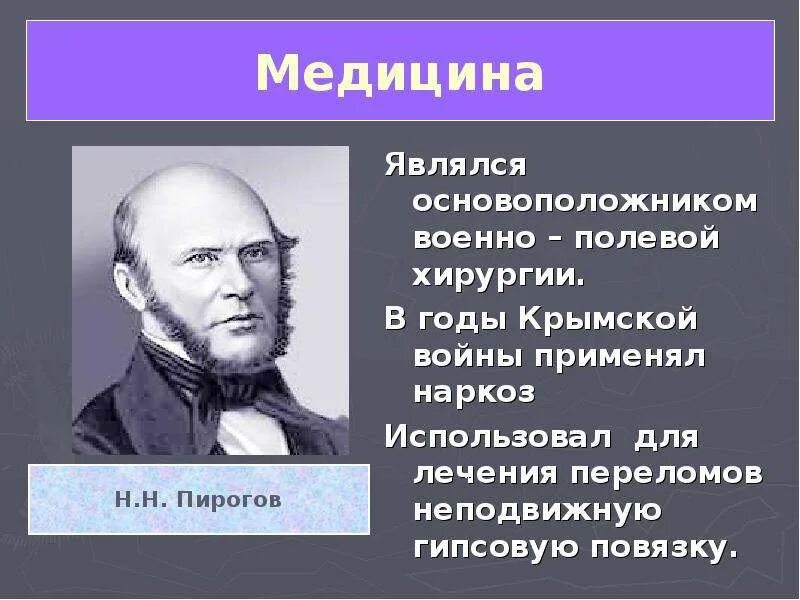 Кто является основоположником физической. Основоположником военно-полевой хирургии является:. основоположник полевой хирургии. основоположник медицины является. основатель военной полевой хирургии.