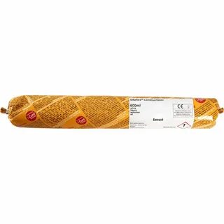 Sikaflex 600