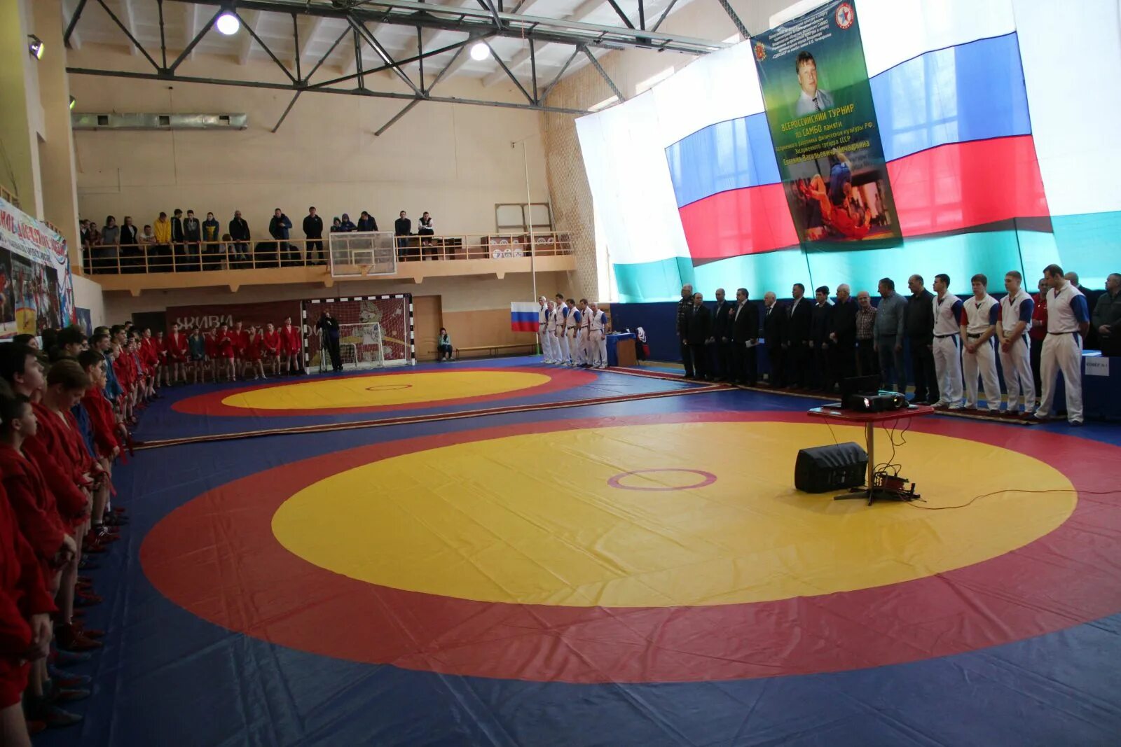 Школа самбо-70 теплый стан. Спорткомплексы самбо. Самбо 70 виноградова. Спорткомплексы самбо. Самбо новосибирск.