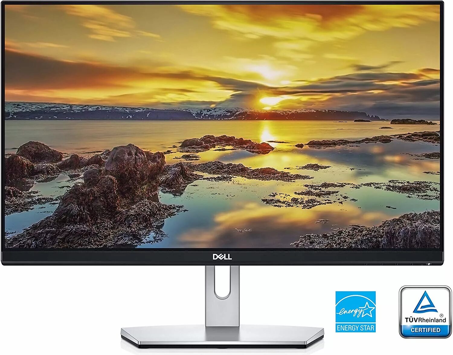 S ips мониторы. Монитор dell s2319hn. монитор делл 23 дюйма. philips led монитор 1920x1080 60hz.