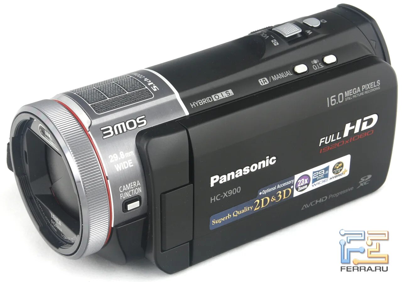 Panasonic x1500. Panasonic HC-x900. Panasonic HC-x920. Panasonic x900 видеокамера. Panasonic 900.