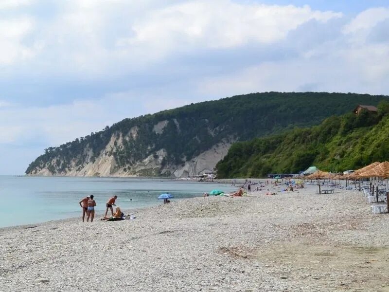 Reviews of Юг-тур, Stavropol Territory, Budyonnovsk, ulitsa Bortsov Revolyutsii,