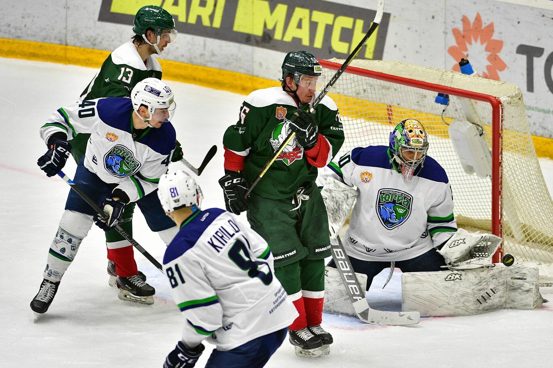 Прогноз на матч югра. Югра ска нева. Рымарев югра. Хк динамо спб 08. Здание хк югра.