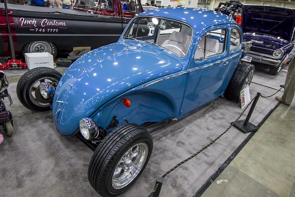 Auto 32 bit