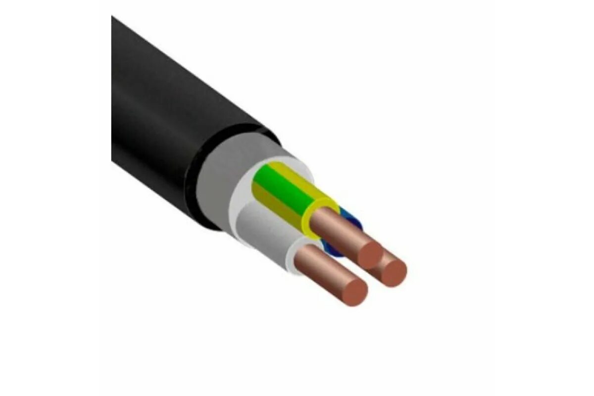 Купить кабель ввг 3. Кабель ВВГНГ FRLS 3х2.5. ВВГНГ(А)-FRLS (3х1.5). Кабель ВВГНГ(А)-FRLS 3х1,5-0,66. ВВГНГ лс 3х2 5 Конкорд.