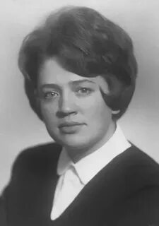 Galina mail