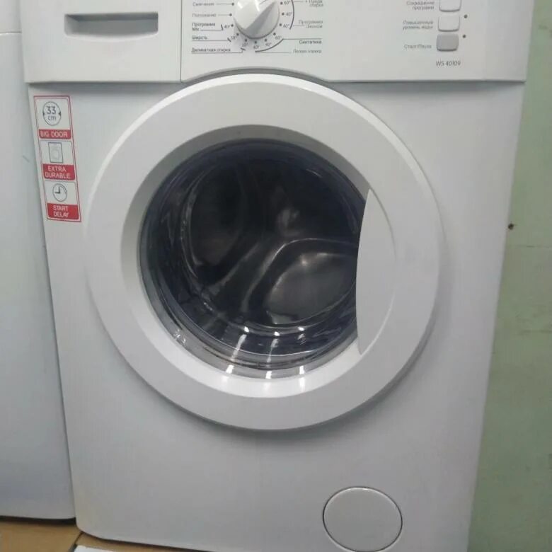 Стиральная машинка gorenje на 9 кг. Сервисный стиральных машин gorenje. Разобранная стиральная машина. Gorenje wa62122. Стиральная машина gorenje wa 60z065 r.