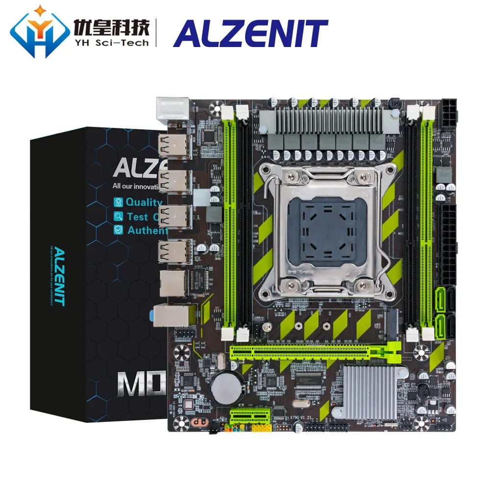Intel 6 series chipset. ALZENIT x99z v600. Материнская плата сервера с m.2. ALZENIT x99z-v102 m2. Xeon 79.