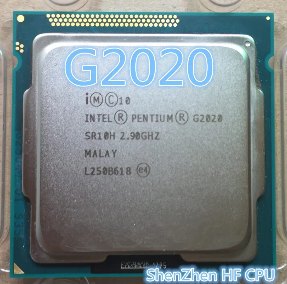 Intel pentium cpu g2025. Пентиум cpu g2025  процессор. intel pentium cpu g2025 2.90ghz. intel(r) pentium(r) cpu g2025 @ 2.90ghz, 2893 мгц. интел пентиум 2025.