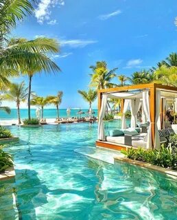 Best Places To Travel ? on Twitter Photographie de voyage, Voyage d