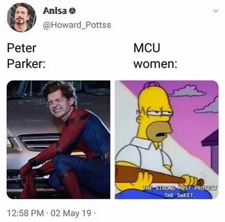 Hey something