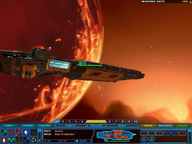 Home world 2. Homeworld 1999. Игра Homeworld 2. Homeworld 2 системные требования. Homeworld 1999 обложка.