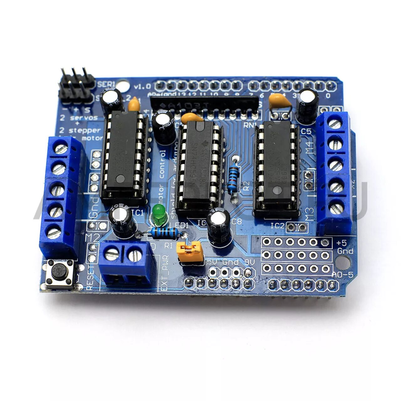 Motor control. Motor control shield l293d. Motor control. Ардуино motor shield. Mcc 5300.