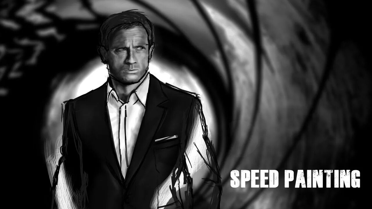 Пирс броснан агент 007. I am bond. I am bond. I am bond. Пирс броснан 007.