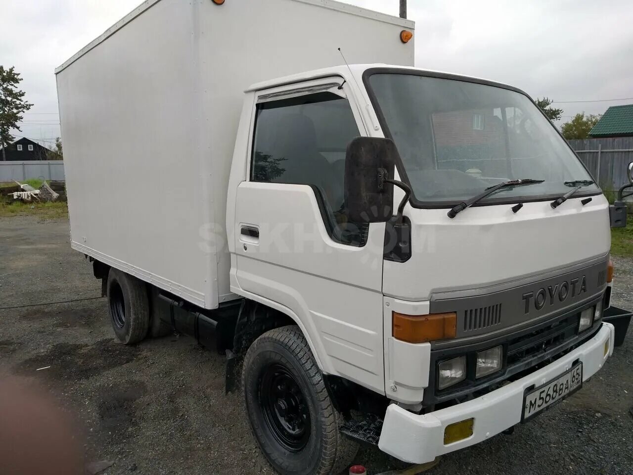 Toyota dyna 200. Toyota dyna 1989. Тойота дюна гибрид. Toyota dyna 1995 год. Toyota dyna 100.