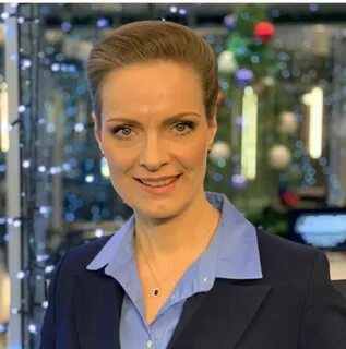 Рогозина след актриса