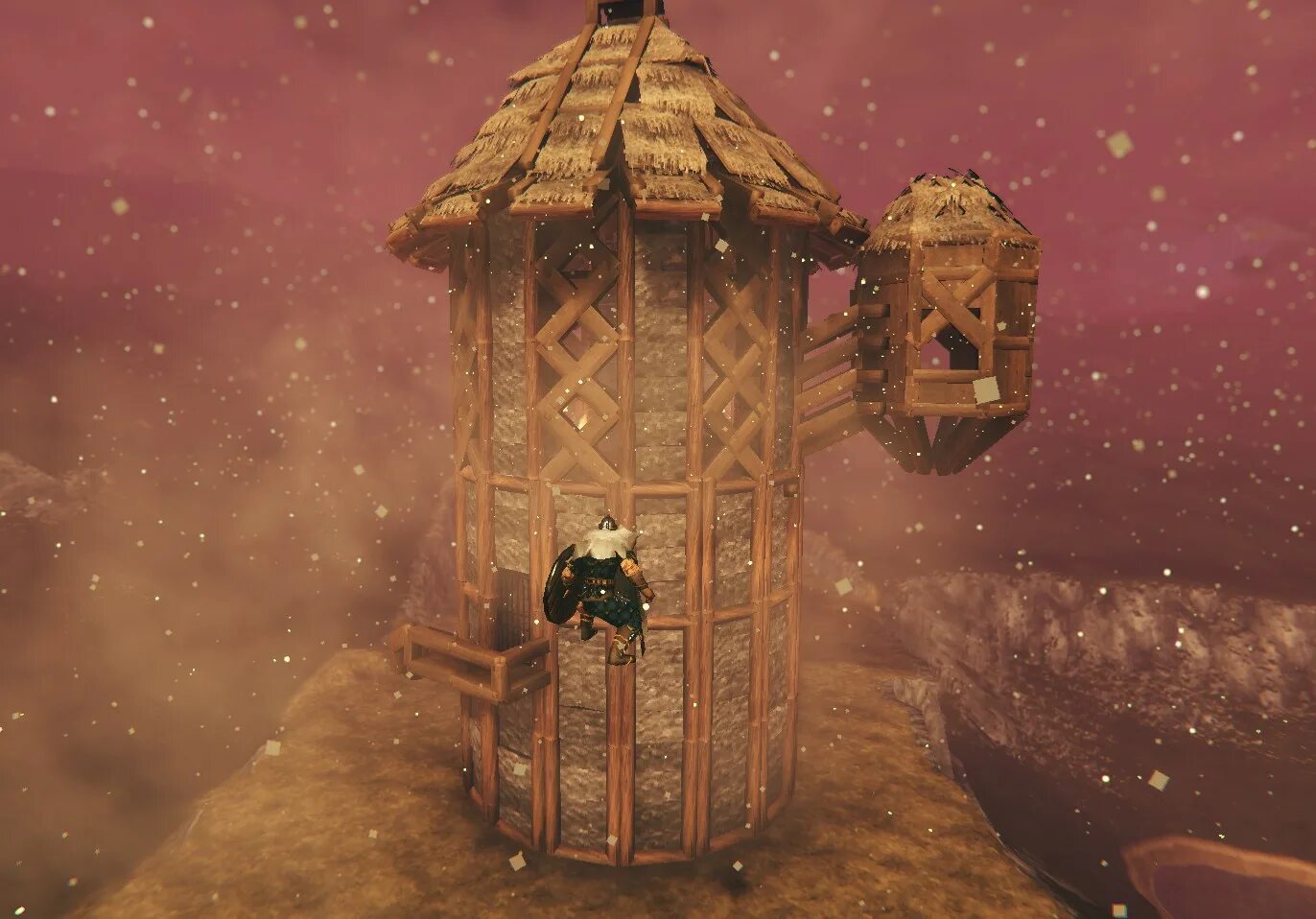 Фермер в расте. Stardew valley blargsnarf мод. Stardew valley пугало. Ферма конопли раст. Фермер в башне в одиночку 36.