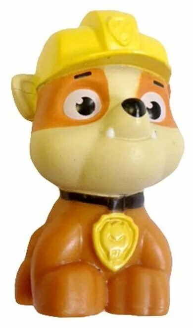 Фигурка spin master щенячий патруль гонщик. Зума. Фигурки spin master paw patrol. Маршал щенячий патруль spin master. Зума щенячий патруль фигурка.