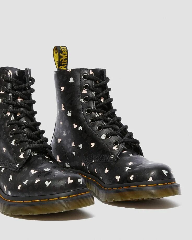 1460 pascal. Martens 1460 pascal. dr martens pascal. dr martens pascal lace. dr martens 1460 pascal hearts.