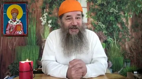 Приют ангелов михаила